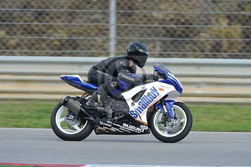 march 2012;motorbikes;no limits;peter wileman photography;portimao;portugal;trackday digital images