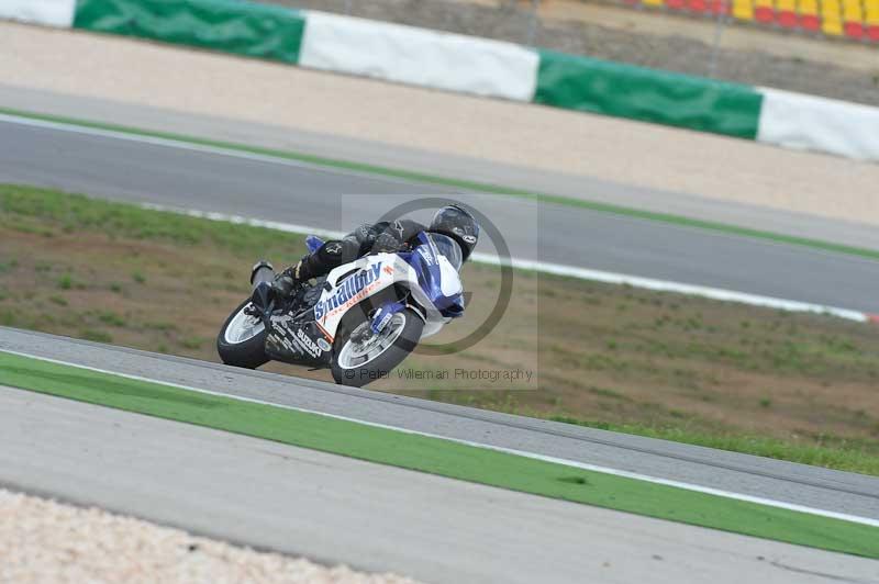march 2012;motorbikes;no limits;peter wileman photography;portimao;portugal;trackday digital images