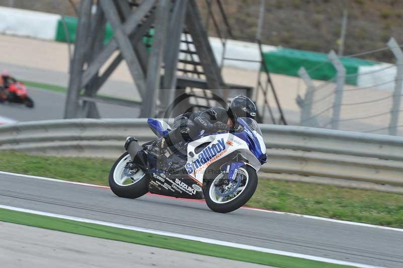 march 2012;motorbikes;no limits;peter wileman photography;portimao;portugal;trackday digital images
