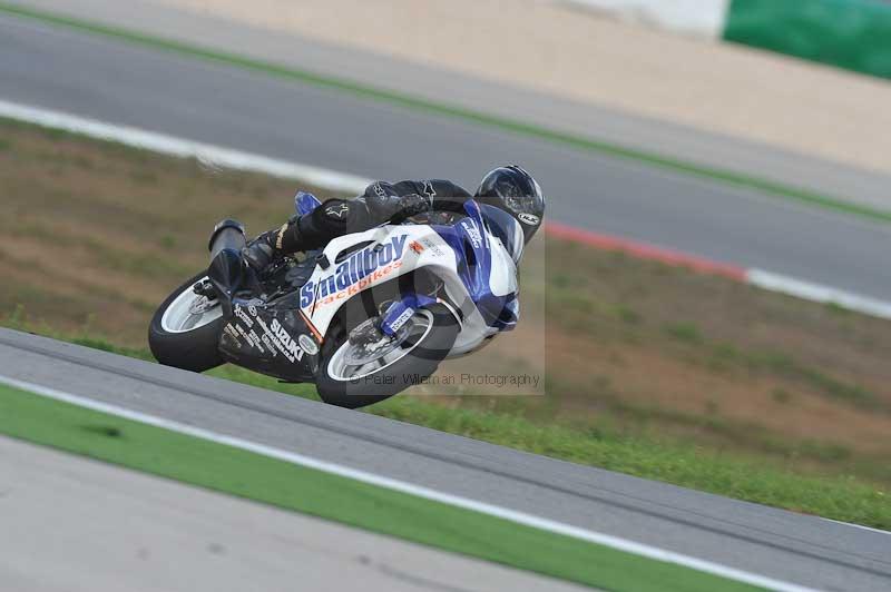 march 2012;motorbikes;no limits;peter wileman photography;portimao;portugal;trackday digital images