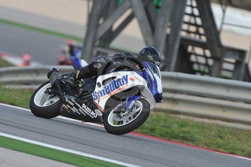 march 2012;motorbikes;no limits;peter wileman photography;portimao;portugal;trackday digital images