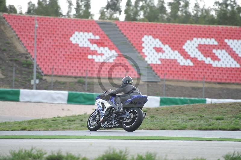 march 2012;motorbikes;no limits;peter wileman photography;portimao;portugal;trackday digital images