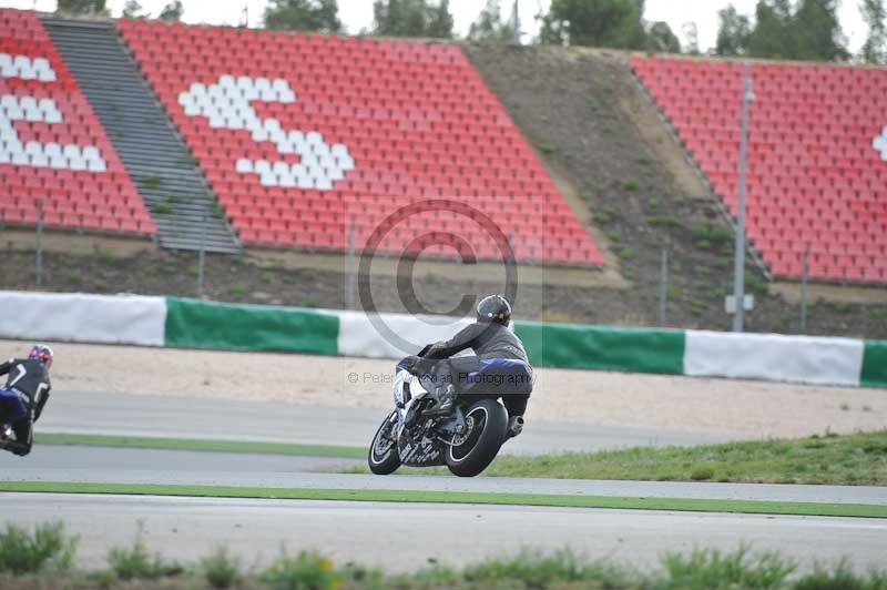 march 2012;motorbikes;no limits;peter wileman photography;portimao;portugal;trackday digital images