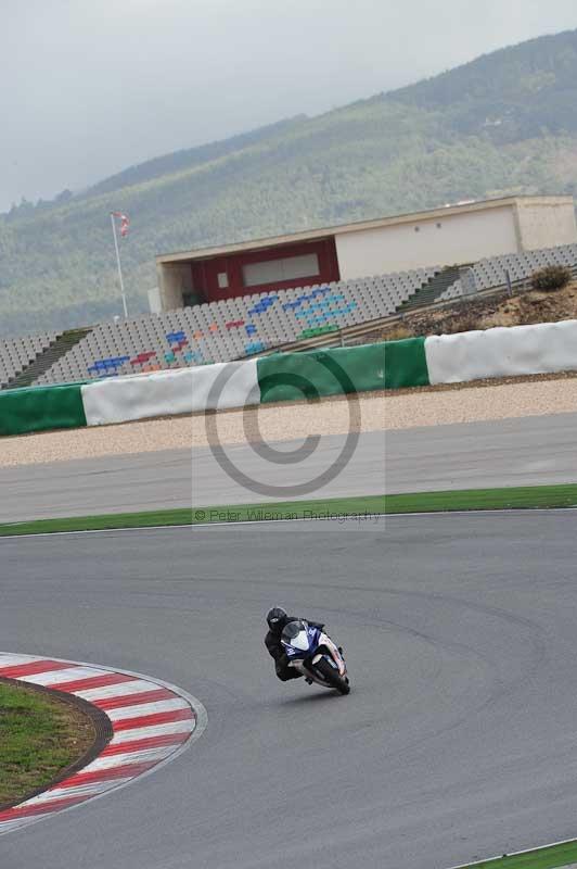 march 2012;motorbikes;no limits;peter wileman photography;portimao;portugal;trackday digital images