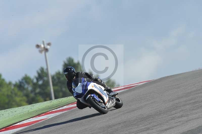 march 2012;motorbikes;no limits;peter wileman photography;portimao;portugal;trackday digital images
