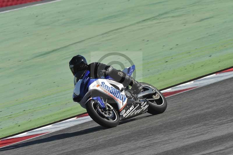march 2012;motorbikes;no limits;peter wileman photography;portimao;portugal;trackday digital images