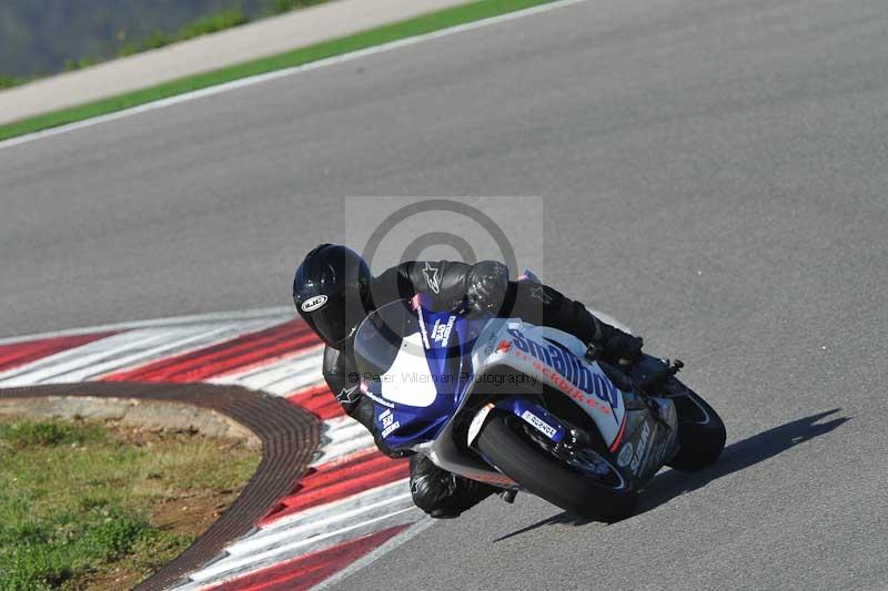 march 2012;motorbikes;no limits;peter wileman photography;portimao;portugal;trackday digital images
