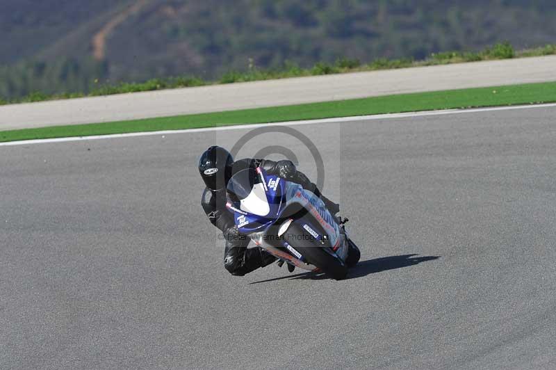 march 2012;motorbikes;no limits;peter wileman photography;portimao;portugal;trackday digital images