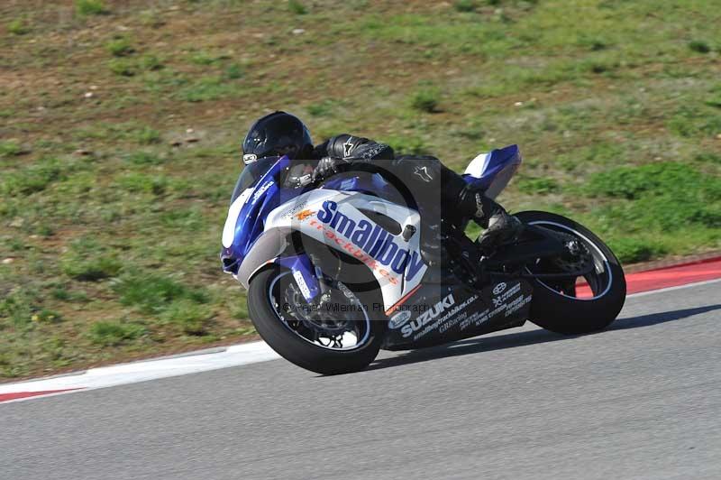 march 2012;motorbikes;no limits;peter wileman photography;portimao;portugal;trackday digital images