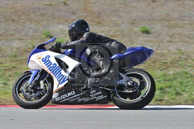 march 2012;motorbikes;no limits;peter wileman photography;portimao;portugal;trackday digital images