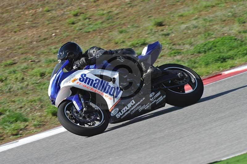 march 2012;motorbikes;no limits;peter wileman photography;portimao;portugal;trackday digital images