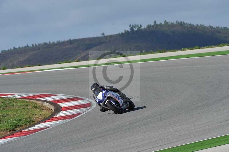 march 2012;motorbikes;no limits;peter wileman photography;portimao;portugal;trackday digital images