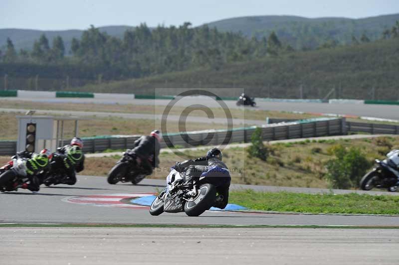 march 2012;motorbikes;no limits;peter wileman photography;portimao;portugal;trackday digital images