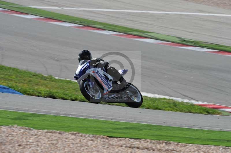 march 2012;motorbikes;no limits;peter wileman photography;portimao;portugal;trackday digital images