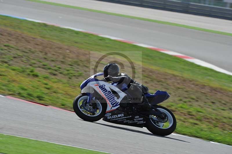 march 2012;motorbikes;no limits;peter wileman photography;portimao;portugal;trackday digital images