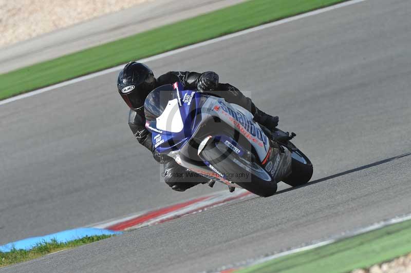 march 2012;motorbikes;no limits;peter wileman photography;portimao;portugal;trackday digital images