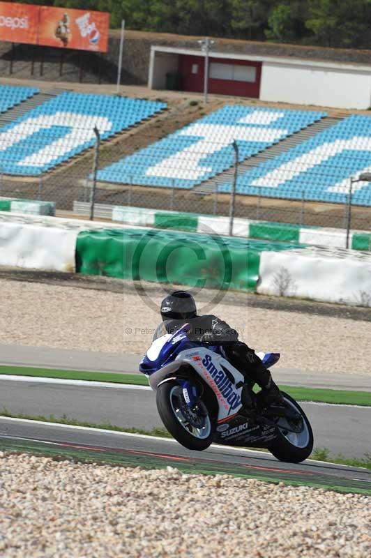 march 2012;motorbikes;no limits;peter wileman photography;portimao;portugal;trackday digital images