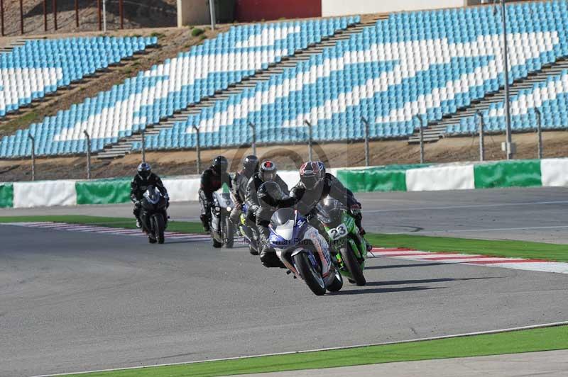 march 2012;motorbikes;no limits;peter wileman photography;portimao;portugal;trackday digital images