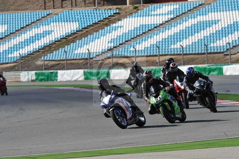 march 2012;motorbikes;no limits;peter wileman photography;portimao;portugal;trackday digital images