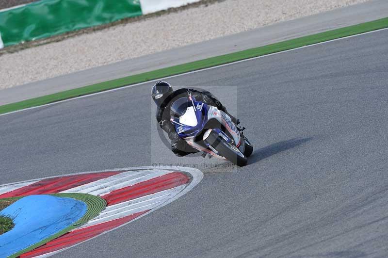 march 2012;motorbikes;no limits;peter wileman photography;portimao;portugal;trackday digital images
