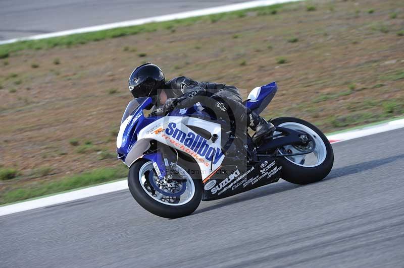 march 2012;motorbikes;no limits;peter wileman photography;portimao;portugal;trackday digital images