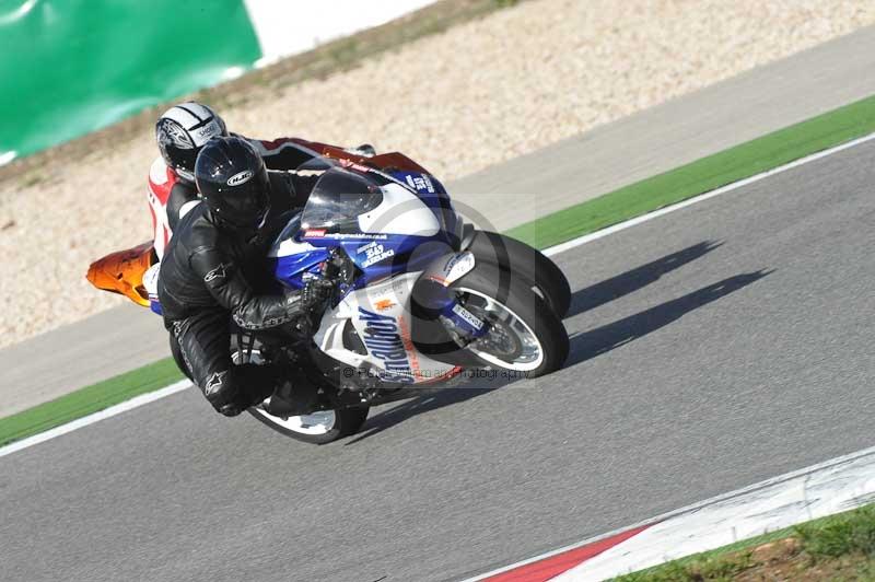 march 2012;motorbikes;no limits;peter wileman photography;portimao;portugal;trackday digital images