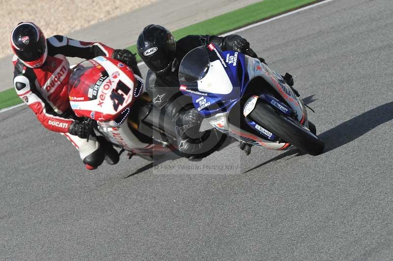 march 2012;motorbikes;no limits;peter wileman photography;portimao;portugal;trackday digital images