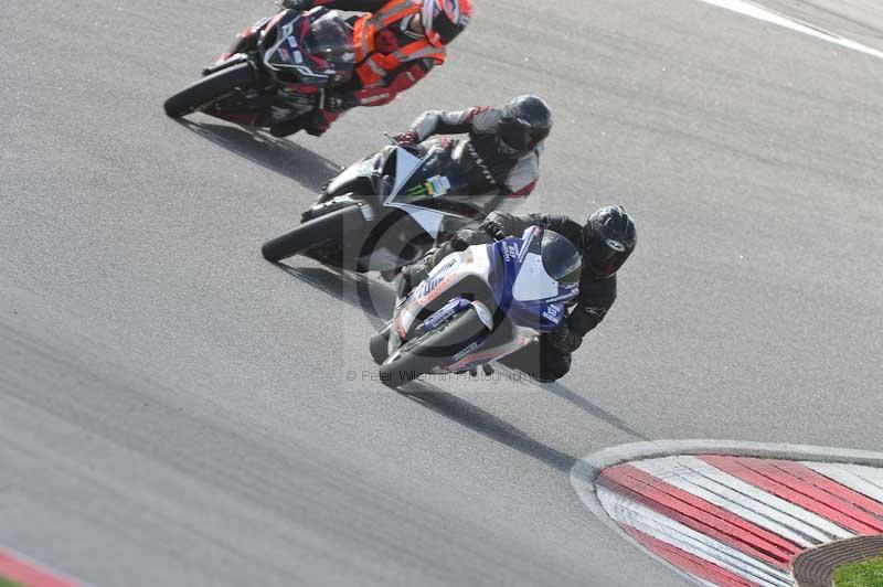 march 2012;motorbikes;no limits;peter wileman photography;portimao;portugal;trackday digital images