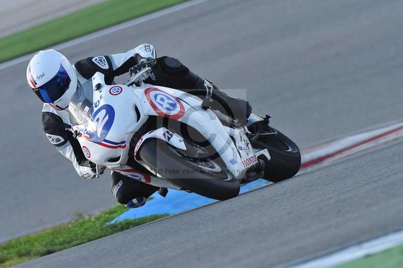 march 2012;motorbikes;no limits;peter wileman photography;portimao;portugal;trackday digital images