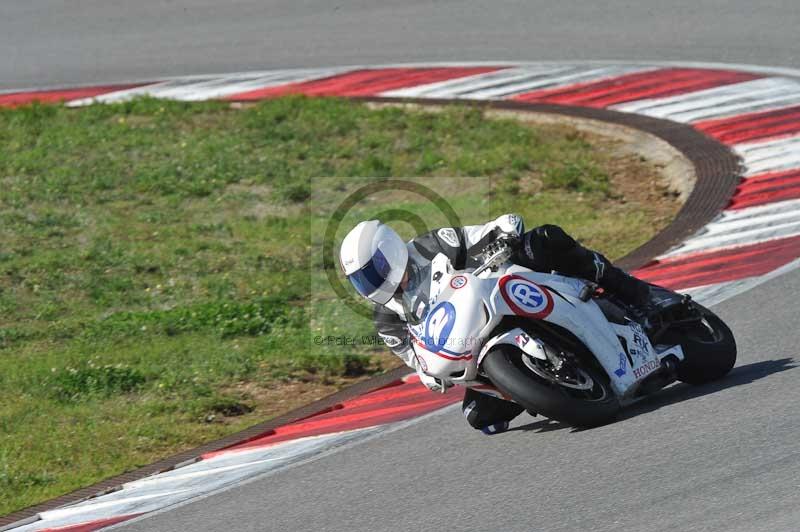 march 2012;motorbikes;no limits;peter wileman photography;portimao;portugal;trackday digital images