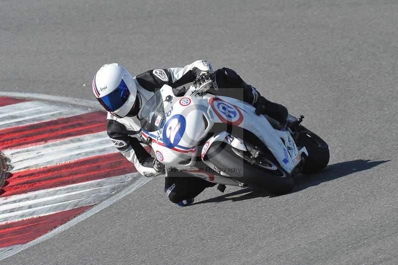 march 2012;motorbikes;no limits;peter wileman photography;portimao;portugal;trackday digital images