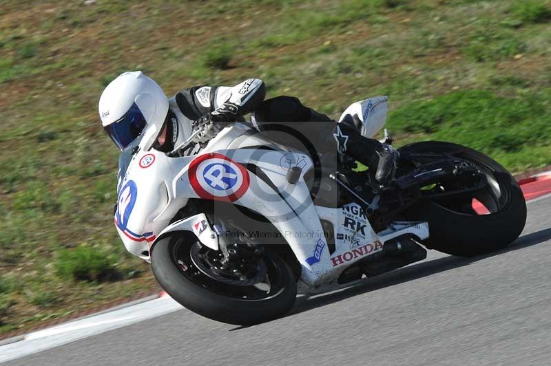 march 2012;motorbikes;no limits;peter wileman photography;portimao;portugal;trackday digital images