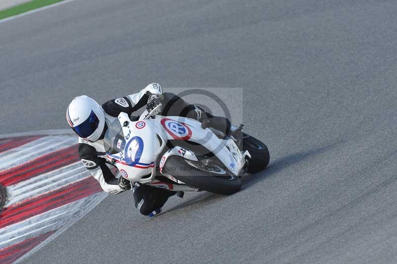 march 2012;motorbikes;no limits;peter wileman photography;portimao;portugal;trackday digital images