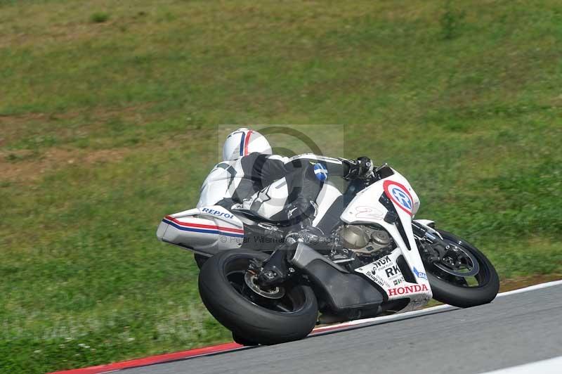 march 2012;motorbikes;no limits;peter wileman photography;portimao;portugal;trackday digital images