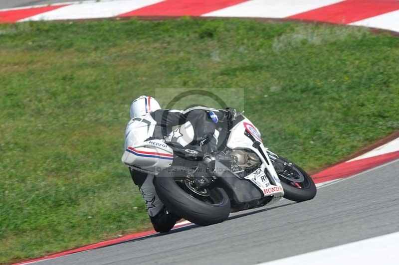 march 2012;motorbikes;no limits;peter wileman photography;portimao;portugal;trackday digital images