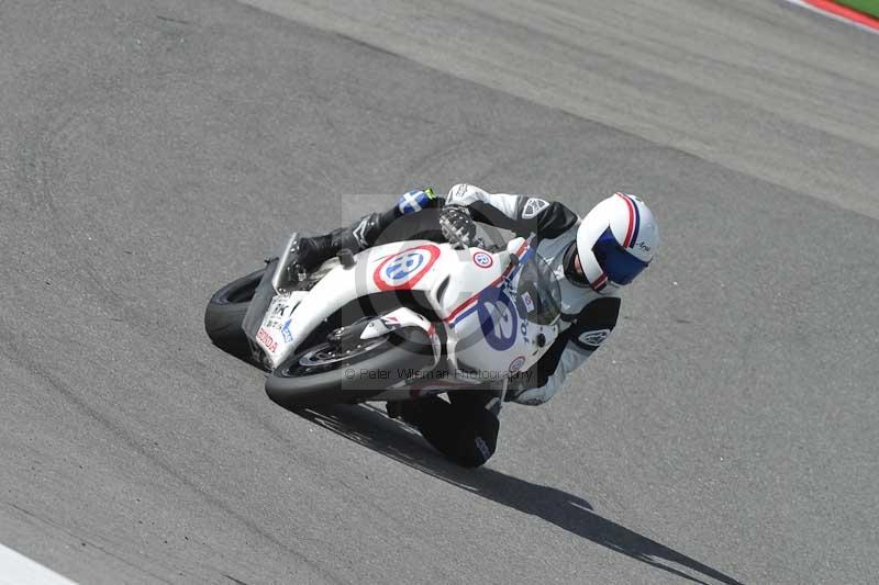 march 2012;motorbikes;no limits;peter wileman photography;portimao;portugal;trackday digital images