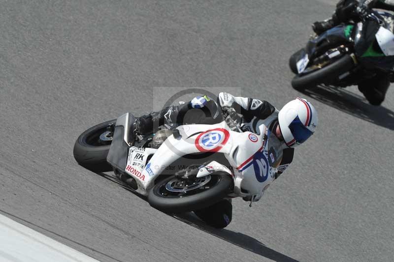 march 2012;motorbikes;no limits;peter wileman photography;portimao;portugal;trackday digital images