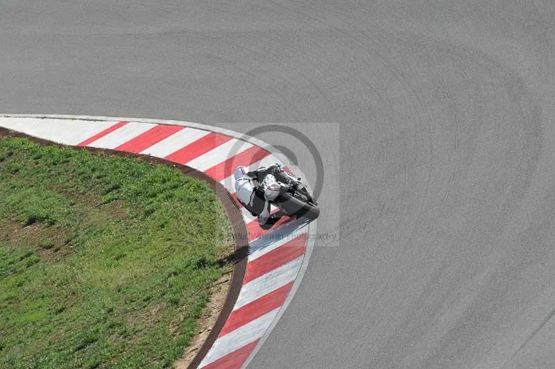 march 2012;motorbikes;no limits;peter wileman photography;portimao;portugal;trackday digital images
