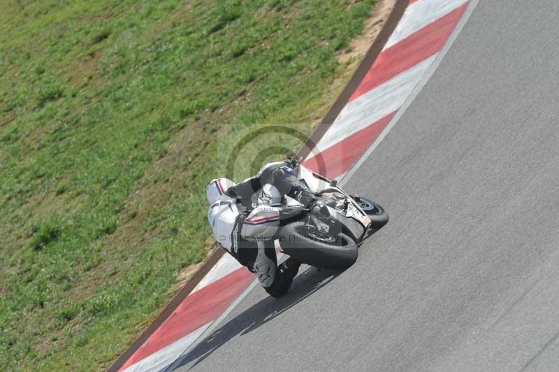 march 2012;motorbikes;no limits;peter wileman photography;portimao;portugal;trackday digital images