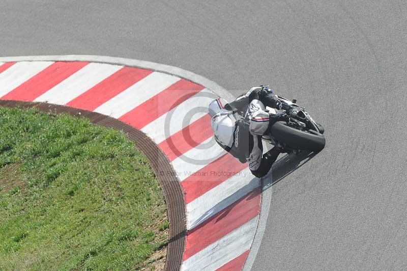march 2012;motorbikes;no limits;peter wileman photography;portimao;portugal;trackday digital images