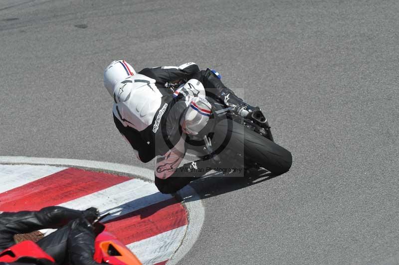 march 2012;motorbikes;no limits;peter wileman photography;portimao;portugal;trackday digital images