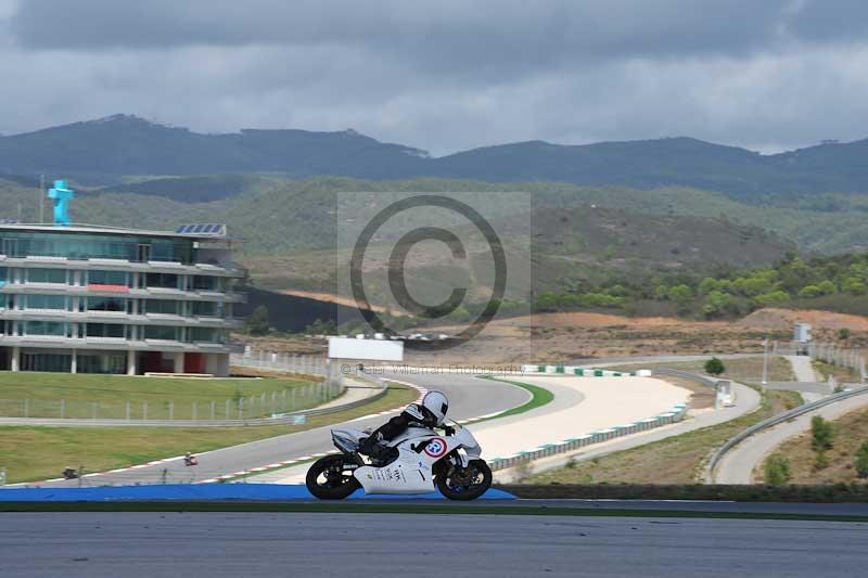 march 2012;motorbikes;no limits;peter wileman photography;portimao;portugal;trackday digital images