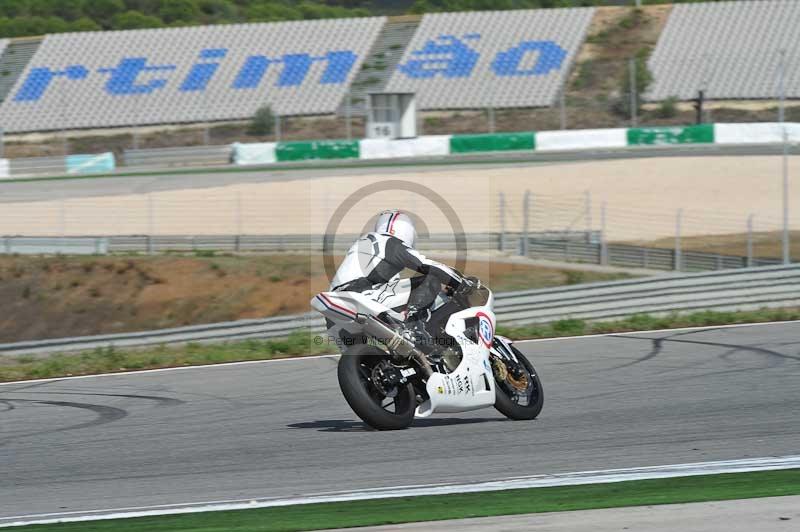 march 2012;motorbikes;no limits;peter wileman photography;portimao;portugal;trackday digital images