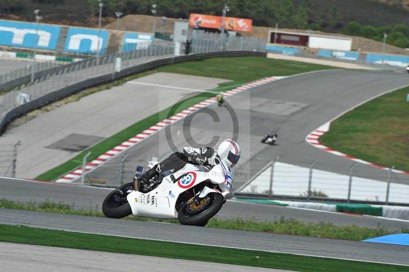 march 2012;motorbikes;no limits;peter wileman photography;portimao;portugal;trackday digital images