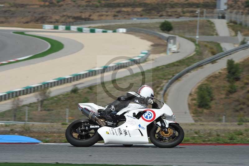 march 2012;motorbikes;no limits;peter wileman photography;portimao;portugal;trackday digital images
