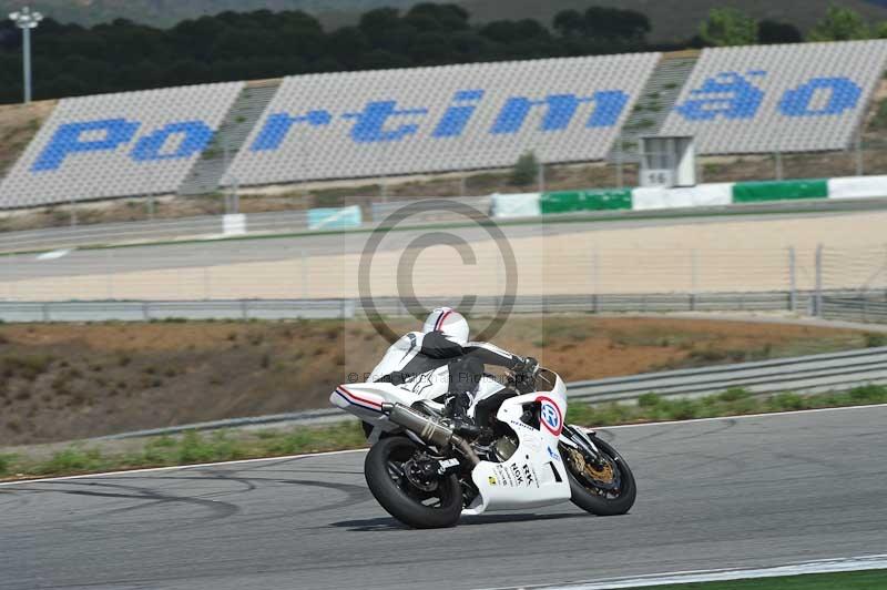 march 2012;motorbikes;no limits;peter wileman photography;portimao;portugal;trackday digital images