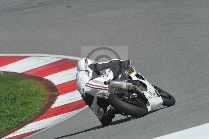 march 2012;motorbikes;no limits;peter wileman photography;portimao;portugal;trackday digital images