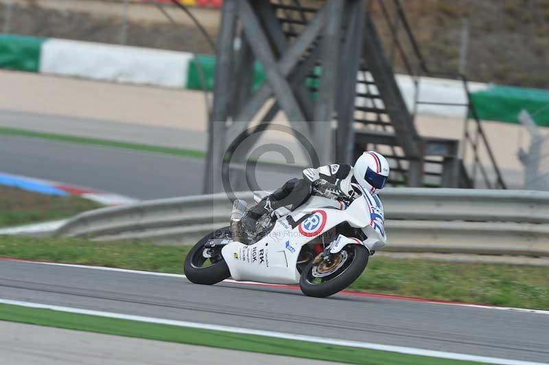 march 2012;motorbikes;no limits;peter wileman photography;portimao;portugal;trackday digital images