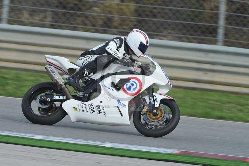 march 2012;motorbikes;no limits;peter wileman photography;portimao;portugal;trackday digital images