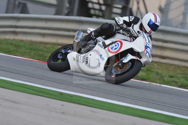 march 2012;motorbikes;no limits;peter wileman photography;portimao;portugal;trackday digital images